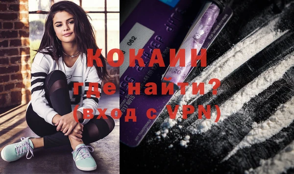 молекула духа Балахна
