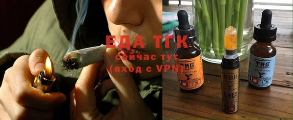 Альфа ПВП Инта