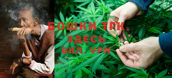 прущий лед Белокуриха